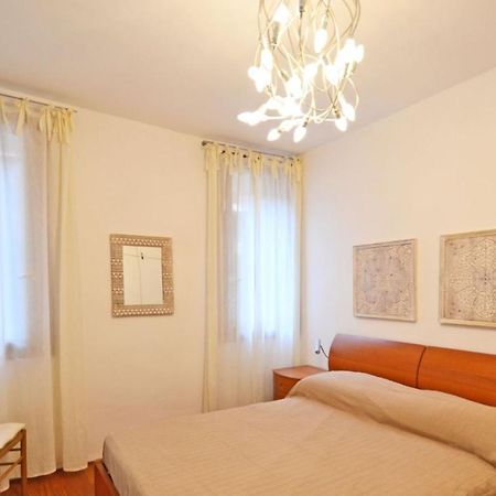 威尼斯Residenza Cuor De Rialto公寓 外观 照片