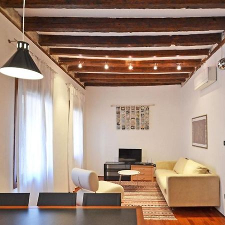 威尼斯Residenza Cuor De Rialto公寓 外观 照片